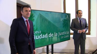 Haga click para ver la vista previa del vídeo.