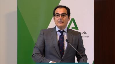 Haga click para ver la vista previa del vídeo.
