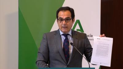 Haga click para ver la vista previa del vídeo.