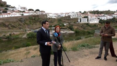 Haga click para ver la vista previa del vídeo.