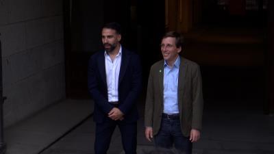 Haga click para ver la vista previa del vídeo.