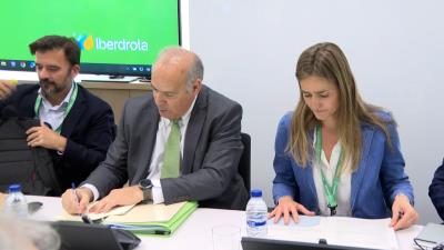 Haga click para ver la vista previa del vídeo.
