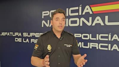 Haga click para ver la vista previa del vídeo.