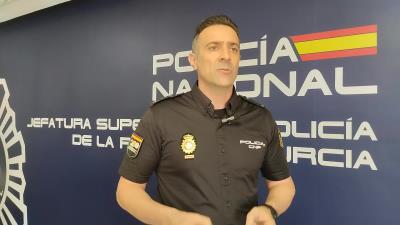 Haga click para ver la vista previa del vídeo.