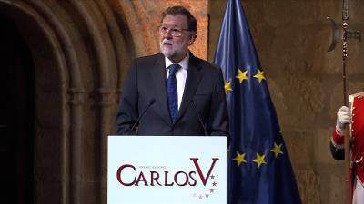 Haga click para ver la vista previa del vídeo.