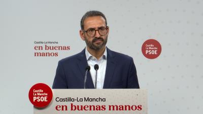 Haga click para ver la vista previa del vídeo.