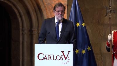 Haga click para ver la vista previa del vídeo.