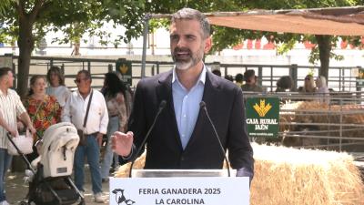 Haga click para ver la vista previa del vídeo.