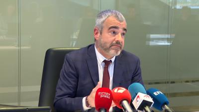 Haga click para ver la vista previa del vídeo.