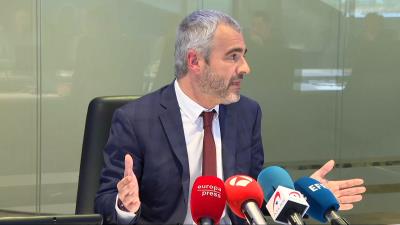 Haga click para ver la vista previa del vídeo.
