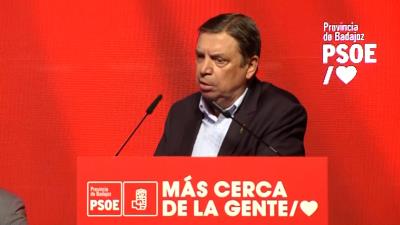 Haga click para ver la vista previa del vídeo.