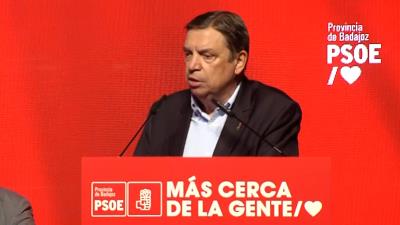Haga click para ver la vista previa del vídeo.