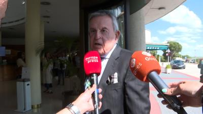 Haga click para ver la vista previa del vídeo.