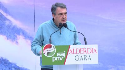Haga click para ver la vista previa del vídeo.
