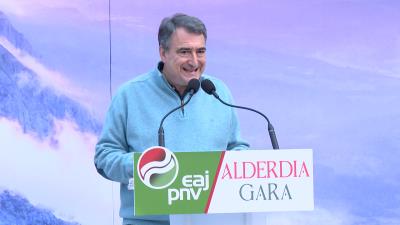 Haga click para ver la vista previa del vídeo.