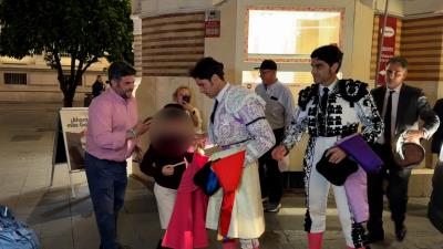 Haga click para ver la vista previa del vídeo.