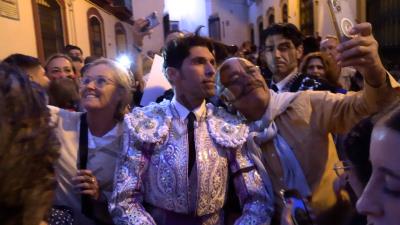 Haga click para ver la vista previa del vídeo.