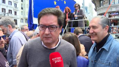 Haga click para ver la vista previa del vídeo.