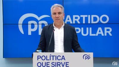 Haga click para ver la vista previa del vídeo.