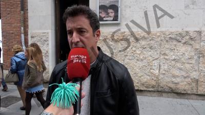 Haga click para ver la vista previa del vídeo.