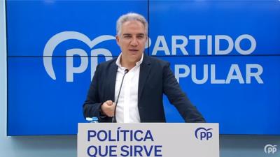 Haga click para ver la vista previa del vídeo.