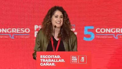 Haga click para ver la vista previa del vídeo.