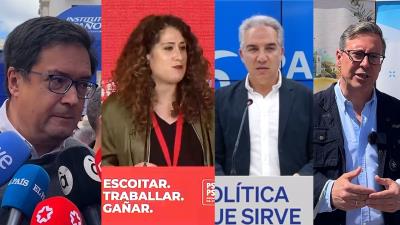 Haga click para ver la vista previa del vídeo.