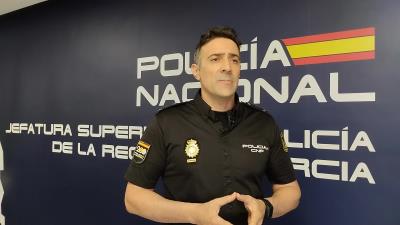 Haga click para ver la vista previa del vídeo.