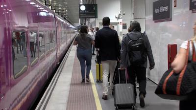 Haga click para ver la vista previa del vídeo.