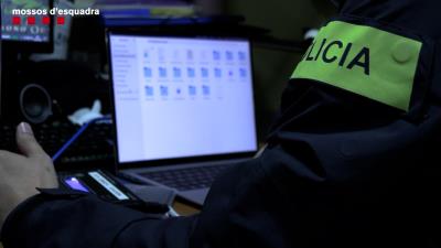 Haga click para ver la vista previa del vídeo.