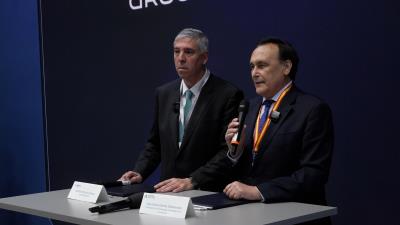 Haga click para ver la vista previa del vídeo.