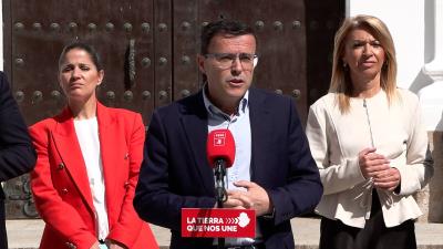 Haga click para ver la vista previa del vídeo.