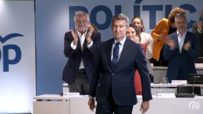 Haga click para ver la vista previa del vídeo.
