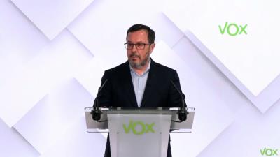 Haga click para ver la vista previa del vídeo.