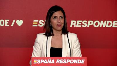 Haga click para ver la vista previa del vídeo.