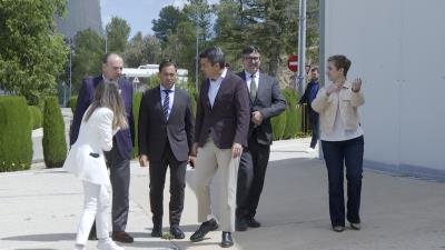 Haga click para ver la vista previa del vídeo.