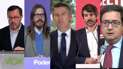 Haga click para ver la vista previa del vídeo.