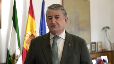Haga click para ver la vista previa del vídeo.