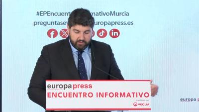 Haga click para ver la vista previa del vídeo.