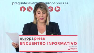 Haga click para ver la vista previa del vídeo.