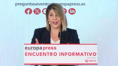 Haga click para ver la vista previa del vídeo.
