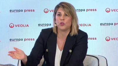 Haga click para ver la vista previa del vídeo.