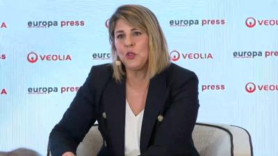 Haga click para ver la vista previa del vídeo.