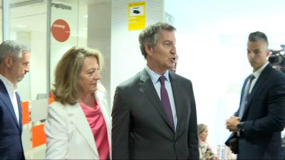 Haga click para ver la vista previa del vídeo.