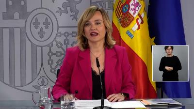 Haga click para ver la vista previa del vídeo.