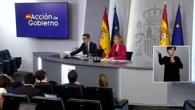 Haga click para ver la vista previa del vídeo.