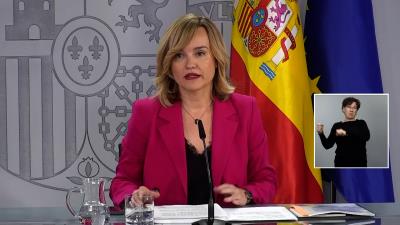 Haga click para ver la vista previa del vídeo.