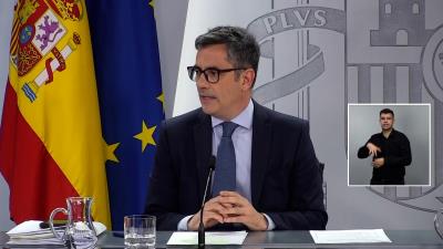 Haga click para ver la vista previa del vídeo.