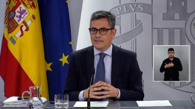 Haga click para ver la vista previa del vídeo.