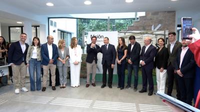 Haga click para ver la vista previa del vídeo.